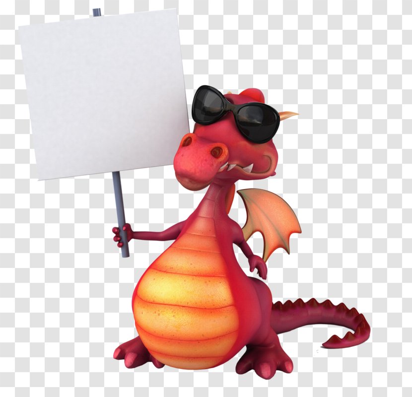 Stock Photography Dragon Illustration Image - Royaltyfree Transparent PNG