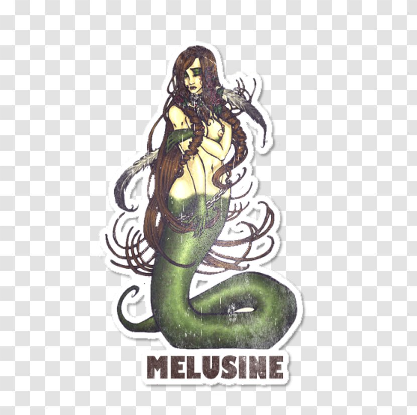 European Union Mermaid Monster Folklore - Legendary Creature Transparent PNG