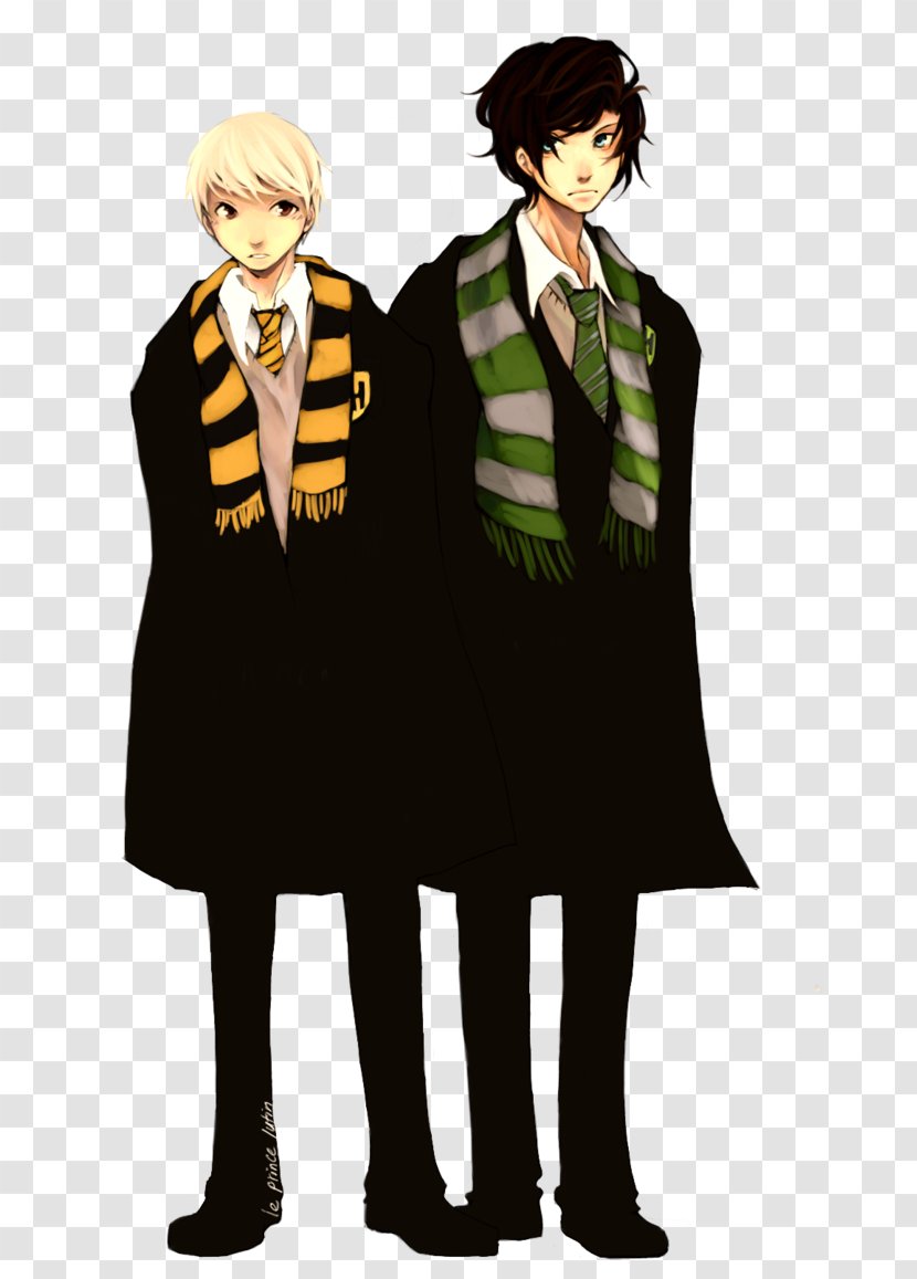 James Potter Dr. Watson Harry And The Philosopher's Stone Professor Moriarty - Heart Transparent PNG
