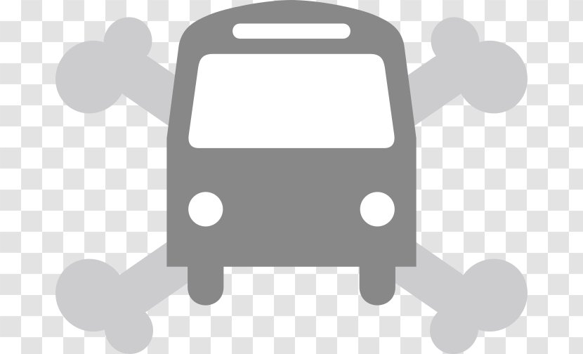 Bus Train British Columbia Public Transport - Business Transparent PNG