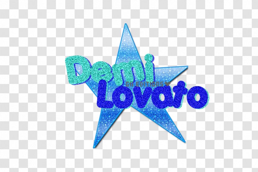 Logo Font Brand Product Line - Demi Lovato Barney And Friends Transparent PNG