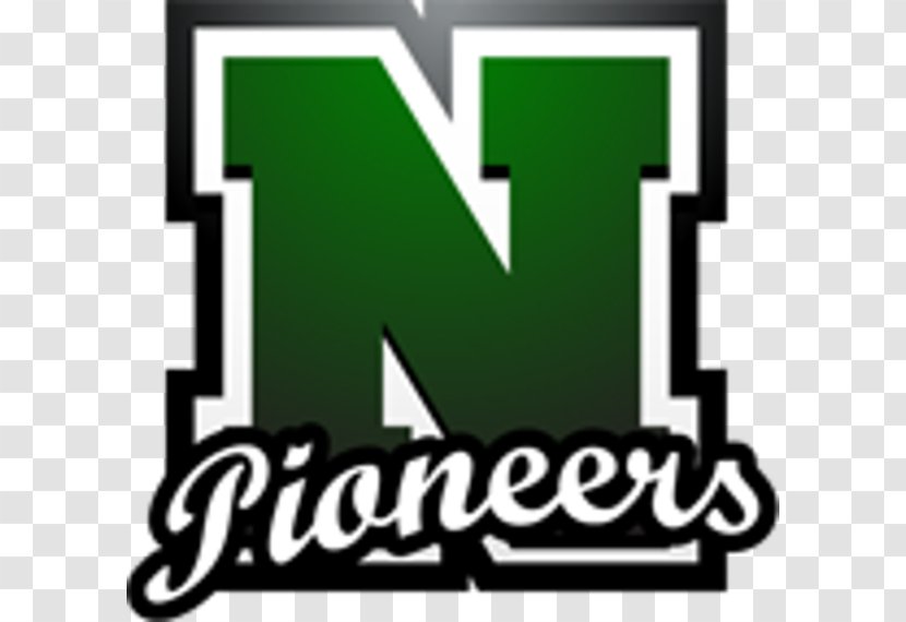 Narbonne High School Miramonte Troy National Secondary Transparent PNG