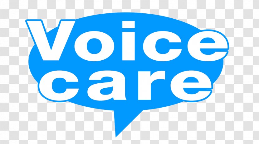 Teacher Education Voice-over Voice Acting School - Care For Transparent PNG