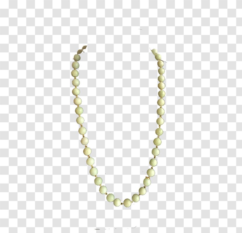 Pearl Necklace Jewellery Peruvian Cuisine Charms & Pendants Transparent PNG