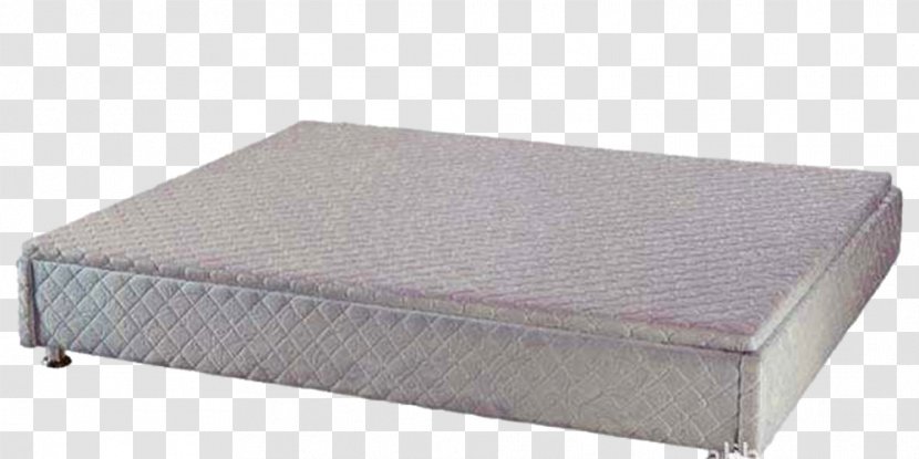 Spare Ribs Mattress Pork - Box Spring - Spareribs Transparent PNG