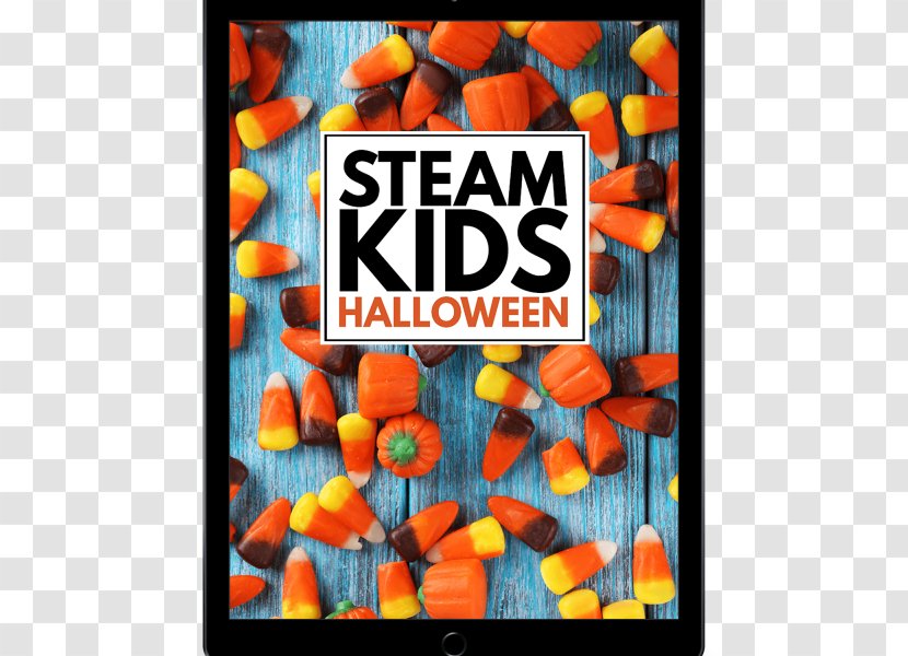 STEAM Kids: 50+ Science / Technology Engineering Art Math Hands-On Projects For Kids Fields Science, Technology, Engineering, And Mathematics - Craft Transparent PNG