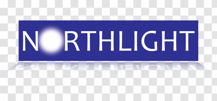 Northlight Capital Partners LLC Investment Business Money Credit - Tallinn Corp Transparent PNG