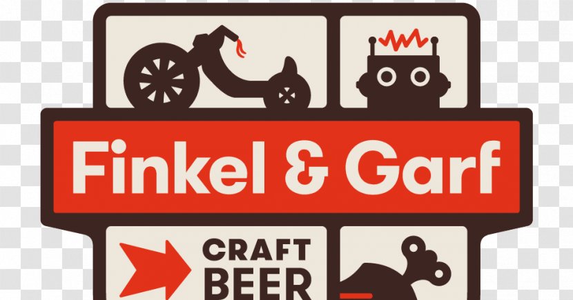 Finkel & Garf Brewing. Co. Beer Festival Avery Brewing Company Brewery - Good Friday Transparent PNG