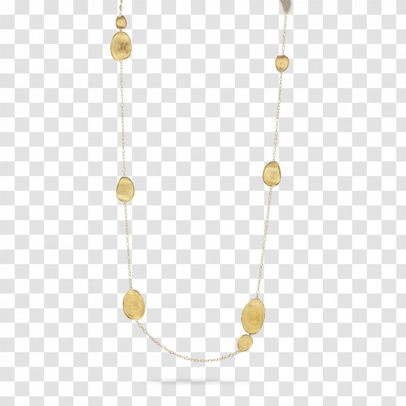 Necklace Earring Jewellery Gold Charms & Pendants - Bead Transparent PNG