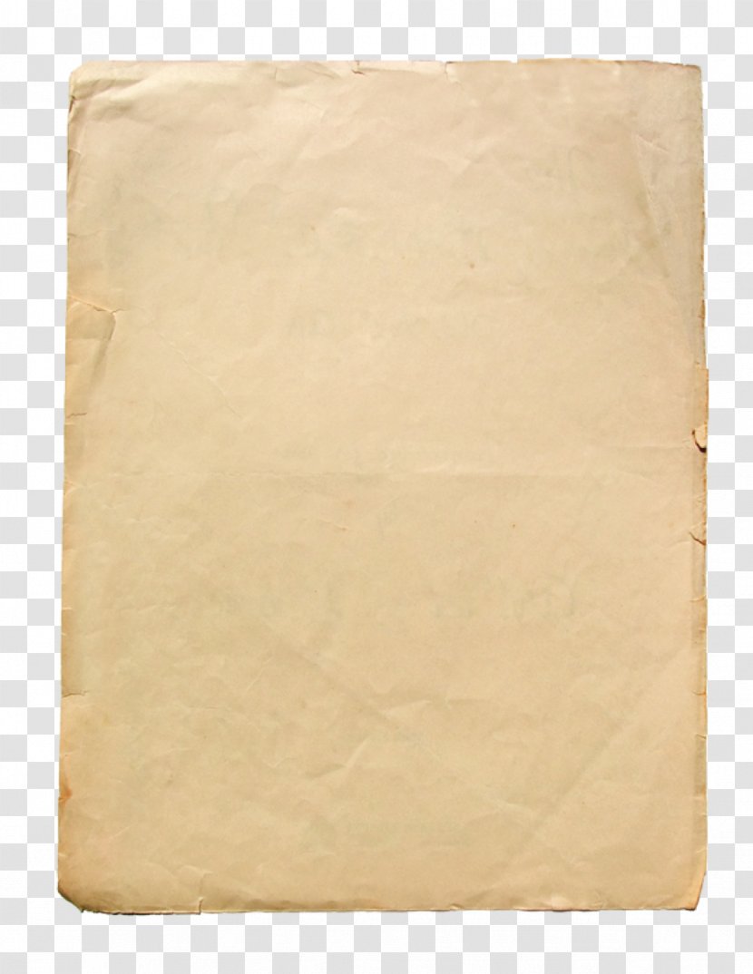 Paper Rectangle - Farm House Transparent PNG