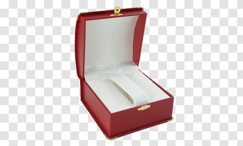 Box Rectangle Jewellery Transparent PNG