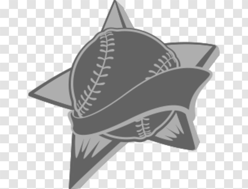 Vector Graphics Softball Baseball Stock Photography Image - Sports Transparent PNG