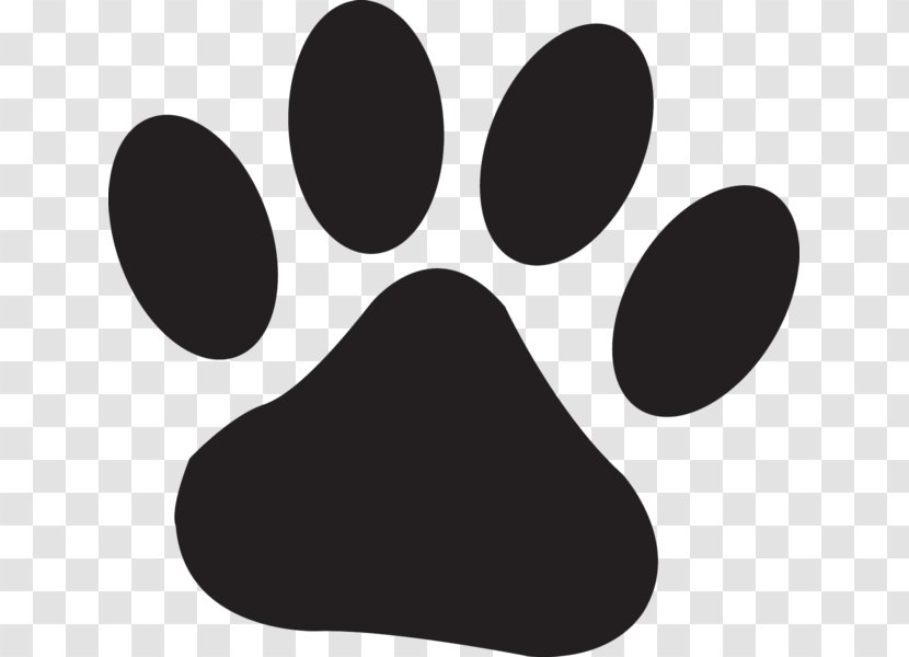Lion Dog Tiger Paw Puppy - Art - Imagenes De Huellas Perros Transparent PNG
