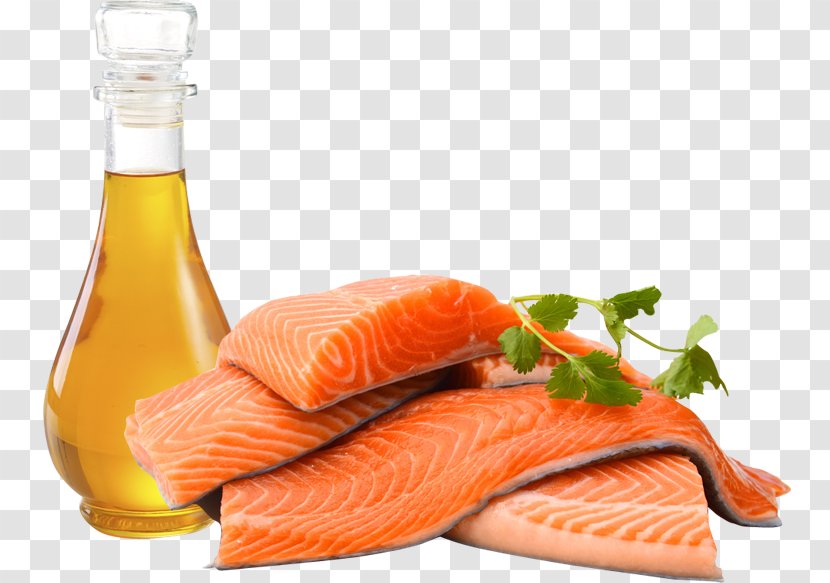 Food Fish Monoprix Health Supermarket - Diet - Saffron Oil Transparent PNG