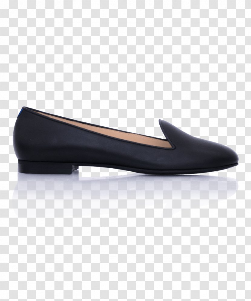 Ballet Flat Slip-on Shoe Court Stiletto Heel - PIED Transparent PNG