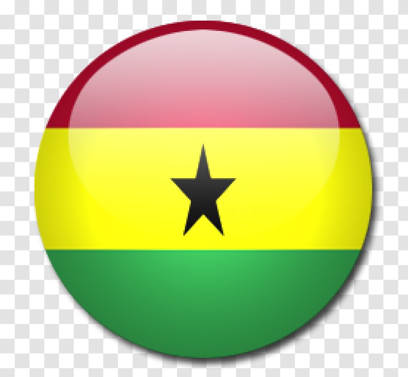 Flag Of Bolivia National - Ghana Transparent PNG