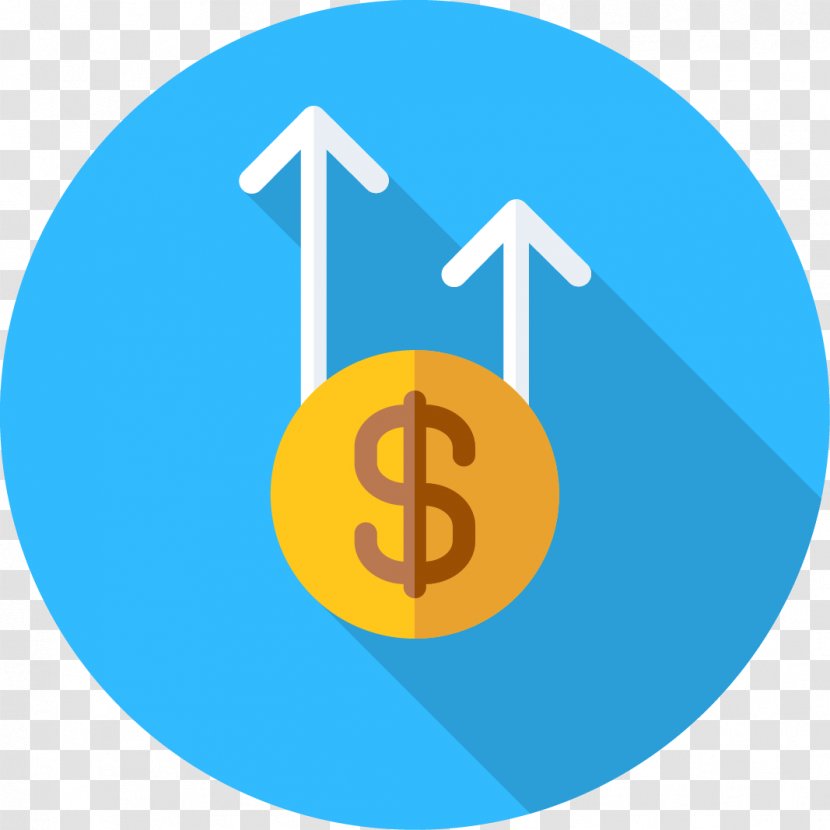 FINANCE - Money - Symbol Transparent PNG