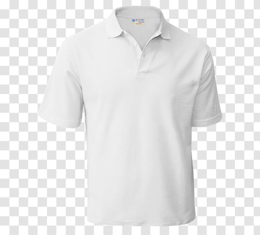 T-shirt Polo Shirt Clothing Sleeve Transparent PNG