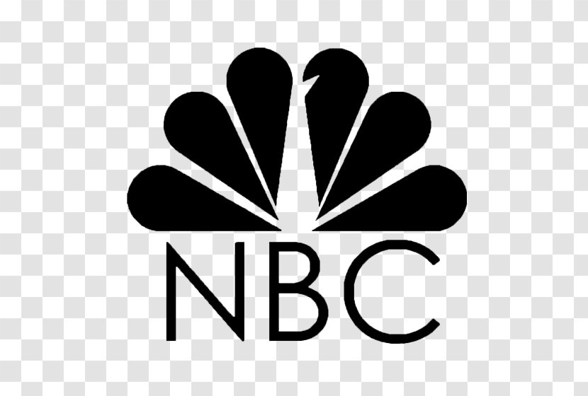 Logo Of NBC KETK-TV News - Nbc - Golf Channel On Transparent PNG