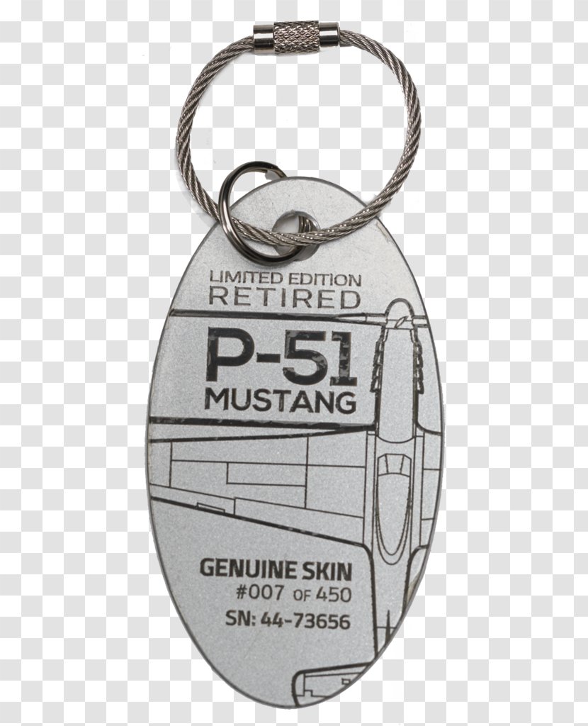 Product Design Padlock Font - P51 Mustang Transparent PNG