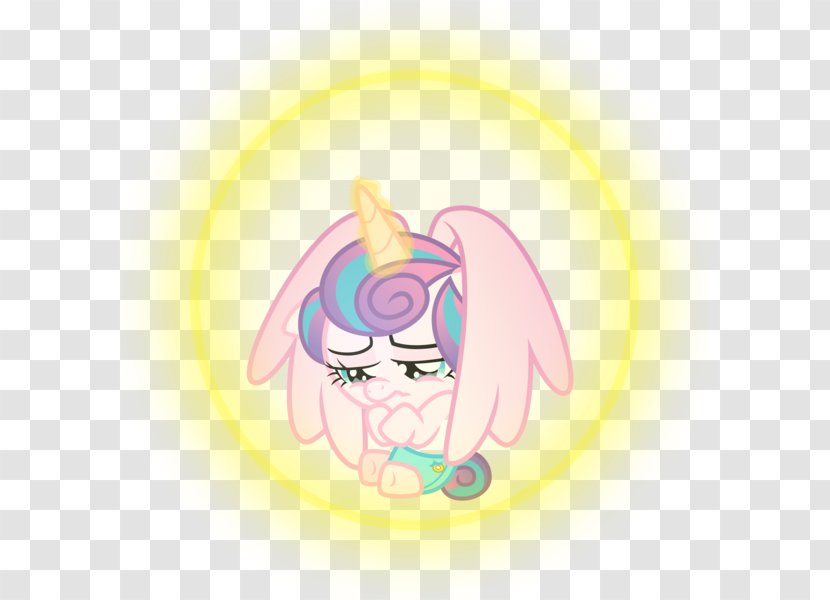 Pony Image Twilight Sparkle Illustration A Flurry Of Emotions - Fictional Character - Sign Transparent PNG