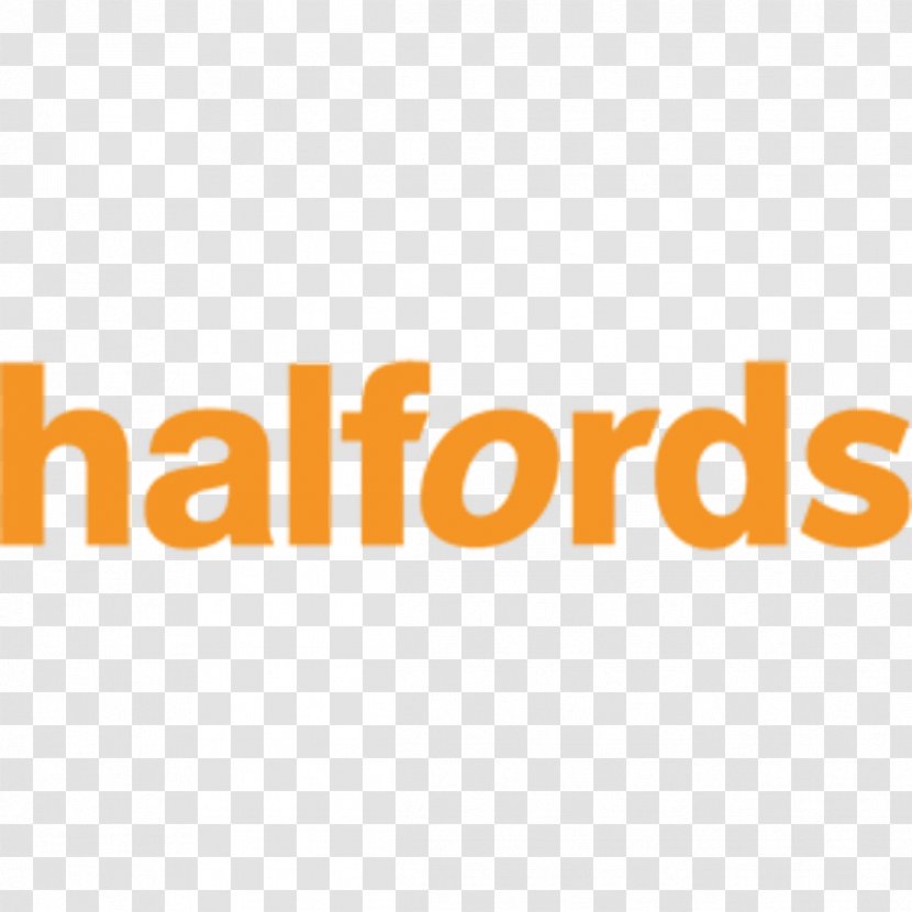 Halfords United Kingdom Bicycle Retail Discounts And Allowances - Cycling - Logo Transparent PNG