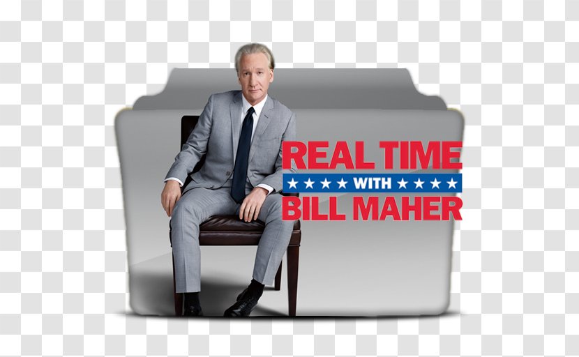 Real Time With Bill Maher - Season 16 Brian Schatz, Andy Cohen, Jason Kander, Maya Wiley, Jonathan Chait HBO Michael Avenatti, Frank Bruni, Alex Wagner, Jordan Peterson, Jay Inslee TelevisionReal-time Icon Transparent PNG