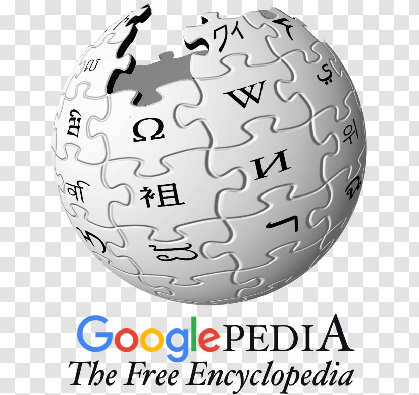 Wikipedia Organization Wikimedia Foundation Wikimania Information - Internet - Logo Transparent PNG