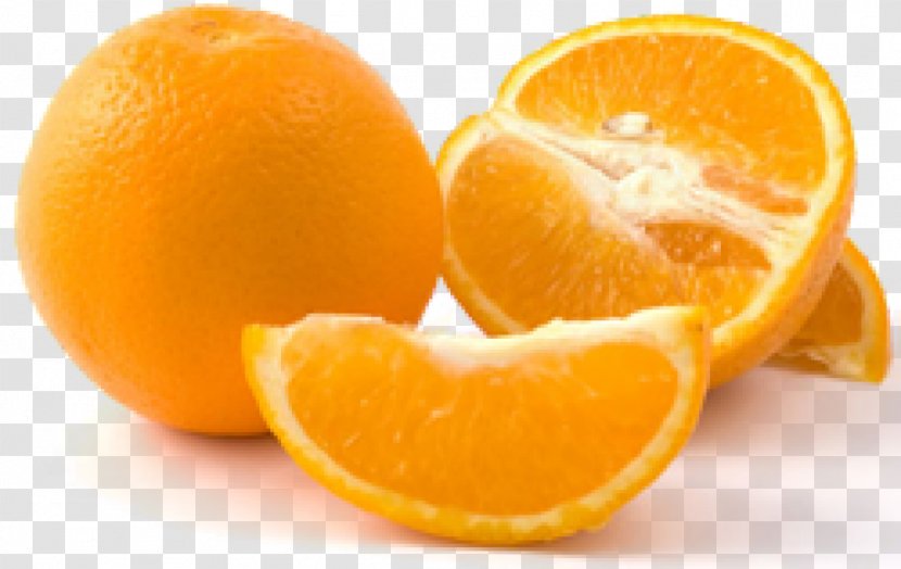 Orange Juice Bitter Tangerine - Eating Transparent PNG