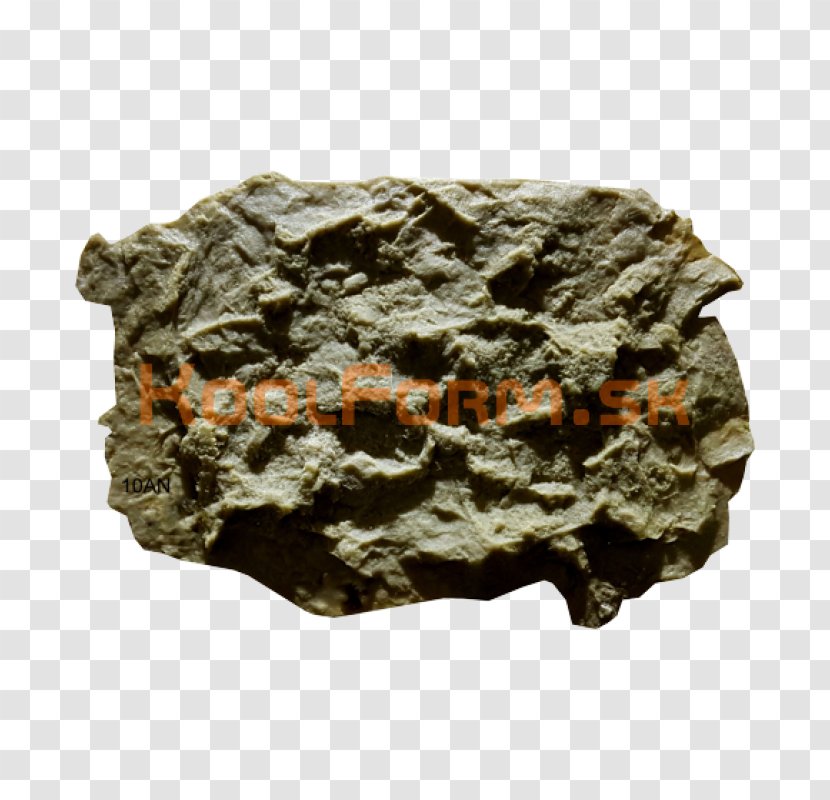 Igneous Rock Security Token Mineral Professional SOAP Brazil - Corporate CommunicationsLogo Stamp Transparent PNG