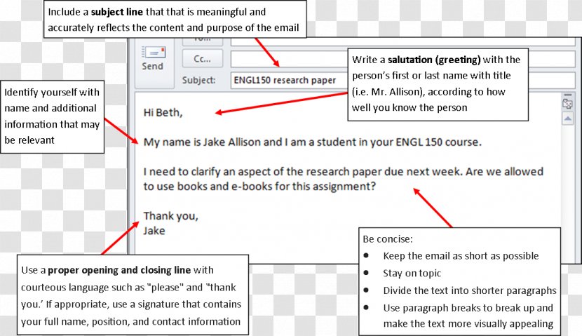 Paper Line Document Angle Font - Area - And Opening Accounts. Transparent PNG