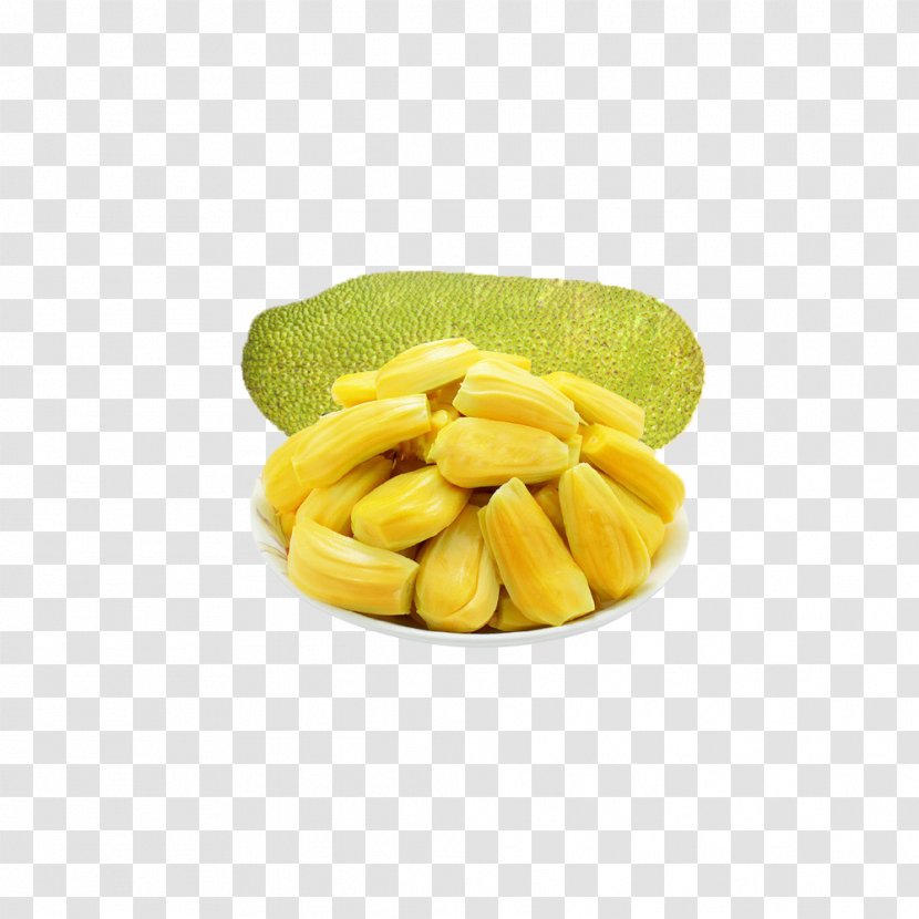 Jackfruit Auglis Jujube Food Eating - Fruit Tree - Queen Of Fruits Transparent PNG