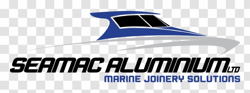 Window Logo Car Aluminium Boat Transparent PNG