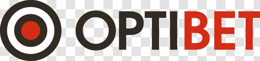 Logo Brand Product Trademark Font - Text Transparent PNG