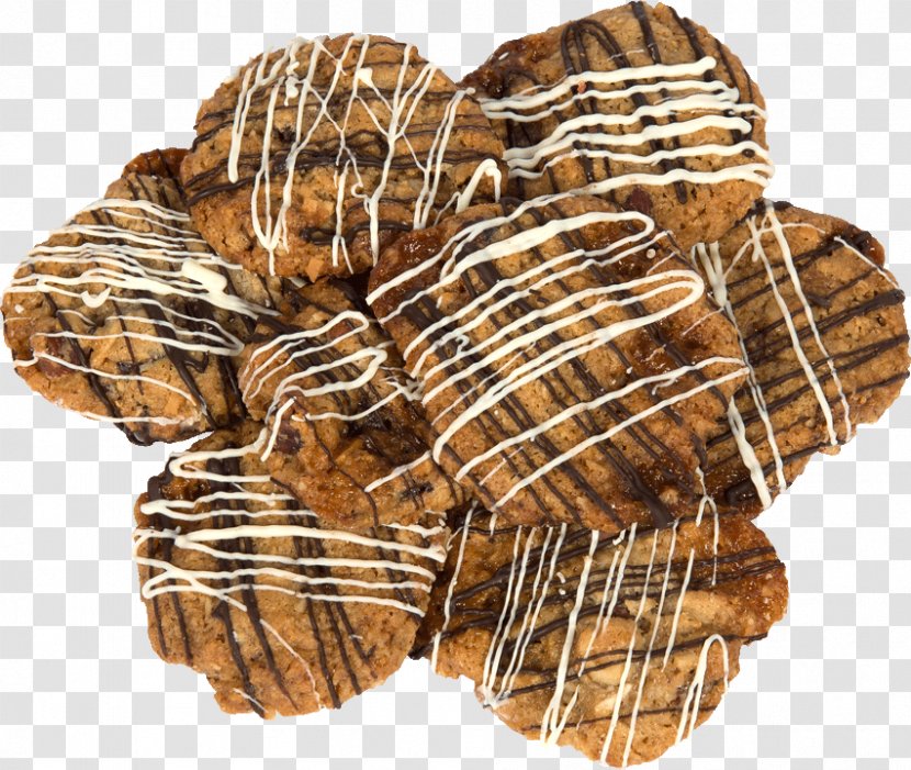 Snickerdoodle White Chocolate Biscuits Sugar Cookie - Chip - Opening Hazelnut Transparent PNG