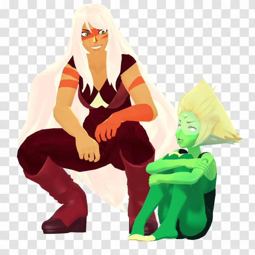 DeviantArt Character Cartoon - Heart - Clod Transparent PNG