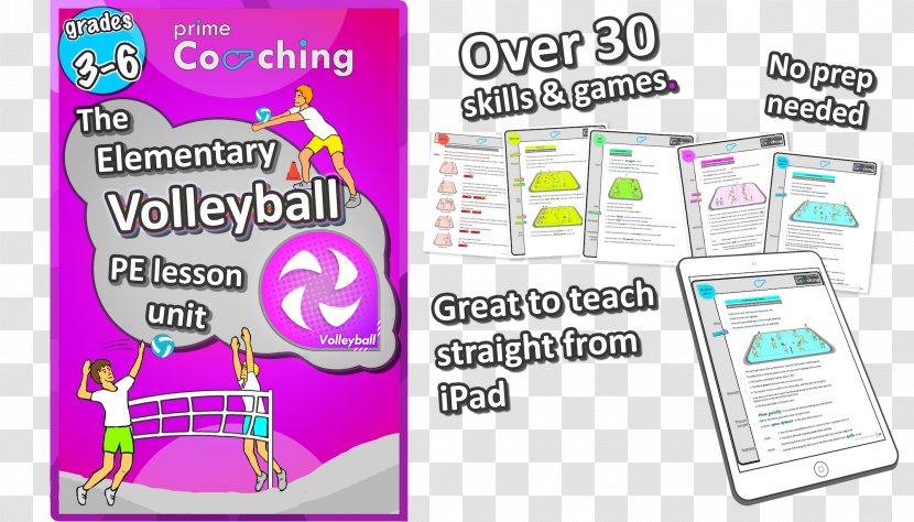 Your Physical Education Lesson Skill - Diagram - School Transparent PNG