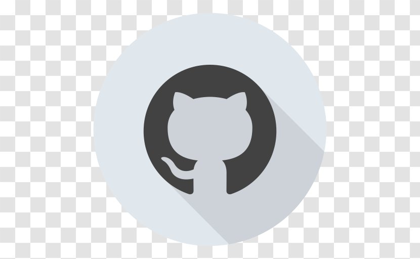 GitHub Microsoft Corporation Software Developer Source Code Docker - Gitlab - Github Transparent PNG