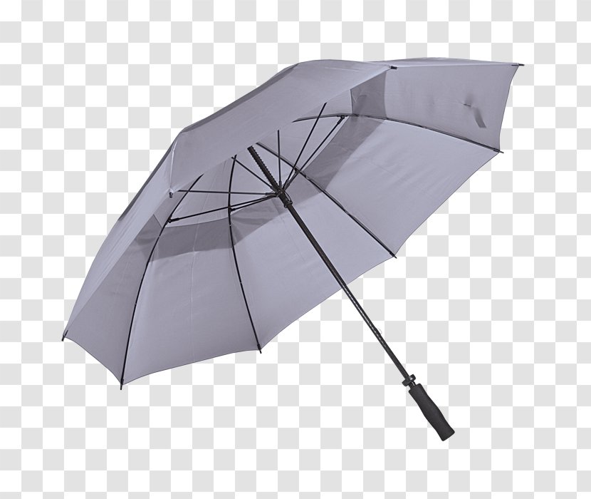Umbrella Clothing Accessories Promotional Merchandise Cardigan - Business Transparent PNG