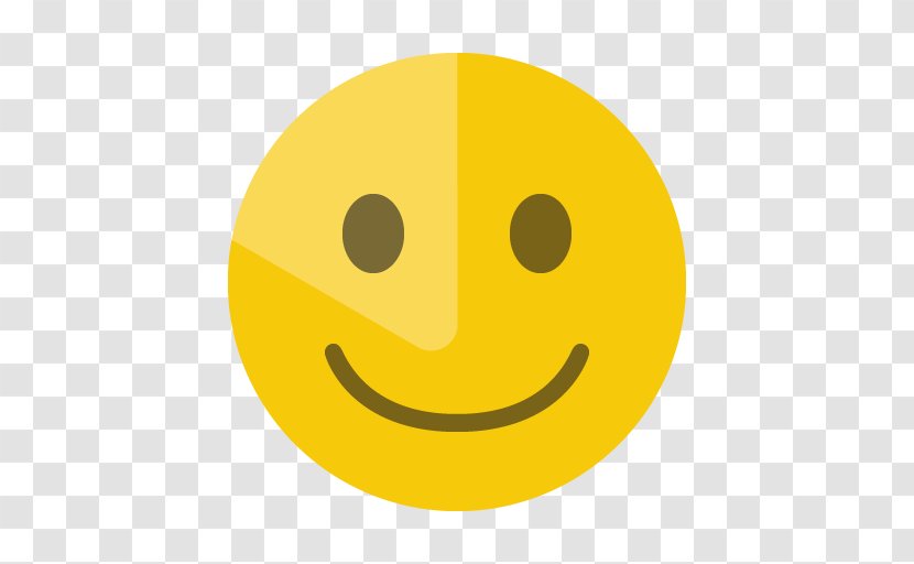 Emoticon Smiley Wink Emoji Transparent PNG