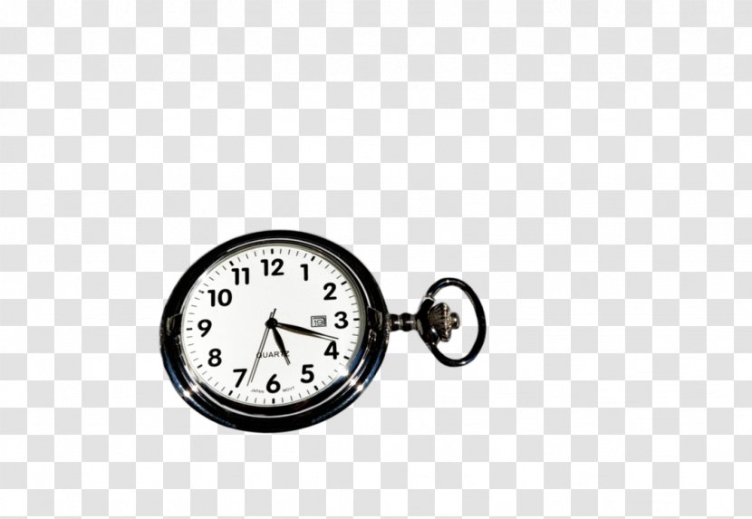 Pocket Watch Stock Photography Clock Transparent PNG