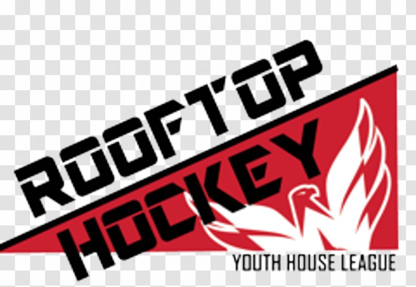 Kettler Capitals Iceplex Washington Ice Hockey Goaltender Sports League - Team - Pacific Junior Transparent PNG