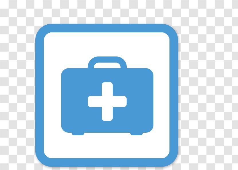 First Aid Supplies Hospital Kits Lock Screen Transparent PNG