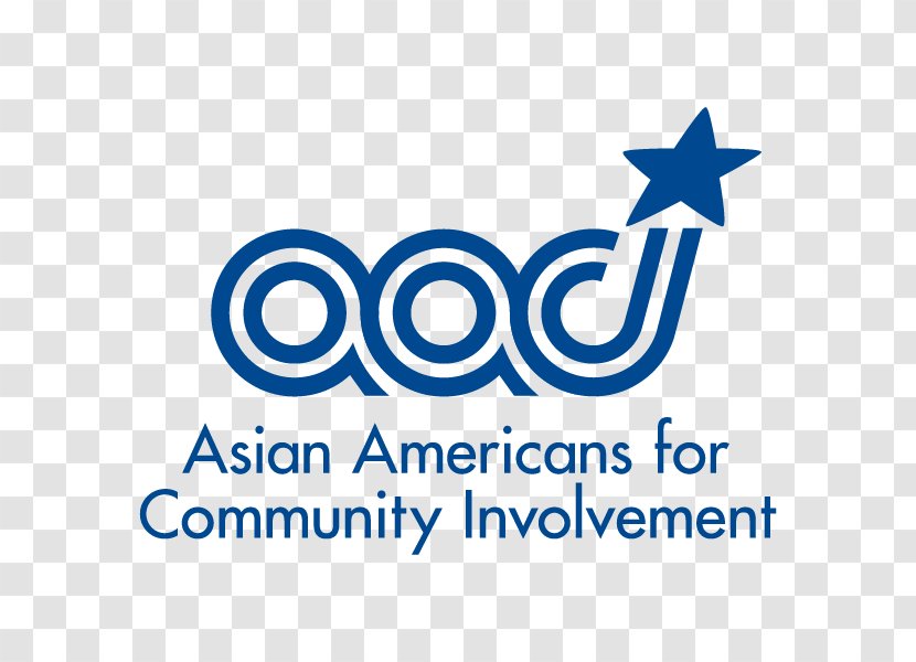 Asian American Community Involvemnt Aaci Health Clinic Americans Organization - Healthy Design Transparent PNG