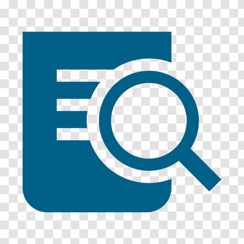 Logo Turquoise Clip Art Circle Font - Symbol Transparent PNG