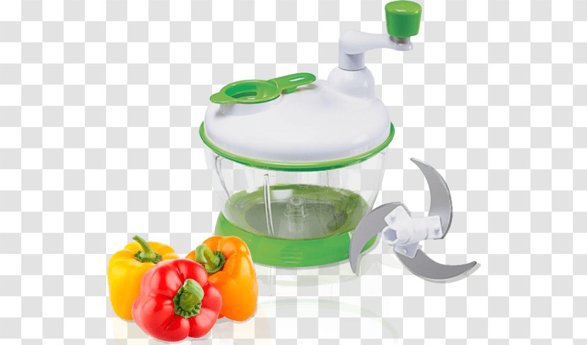 Small Appliance Food Processor Crudités Vegetable Plastic - Tree - Cheese Network Finds Transparent PNG