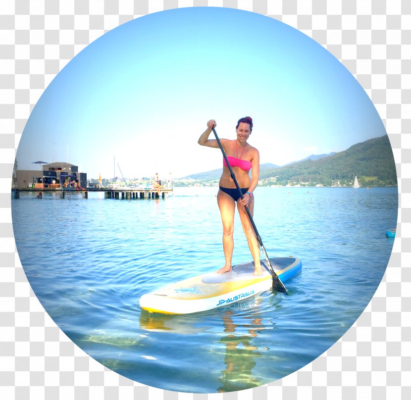 Water Transportation Wakesurfing Leisure Surfboard Transparent PNG