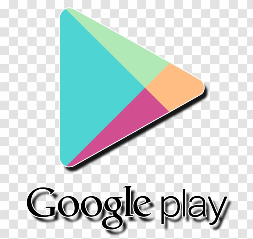 Android Computer Software Logo - Emoji Transparent PNG