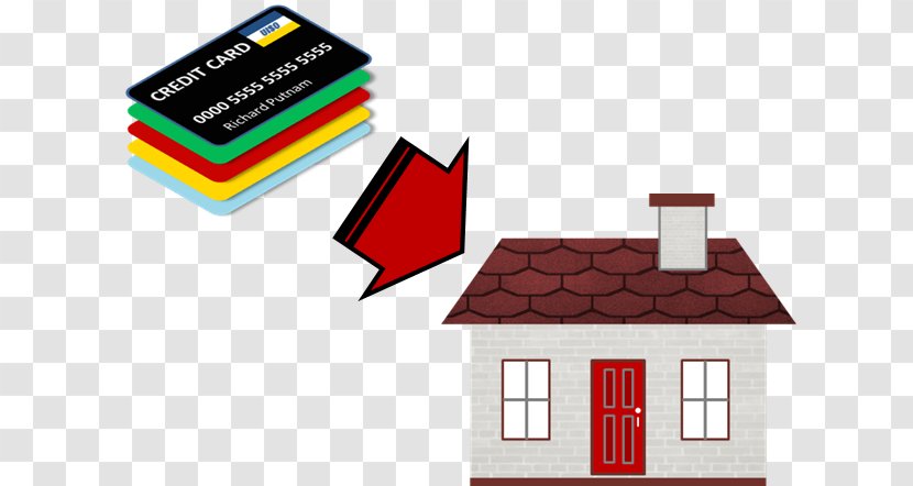 Interest Rate Credit Card Debt Home Equity Loan Transparent PNG