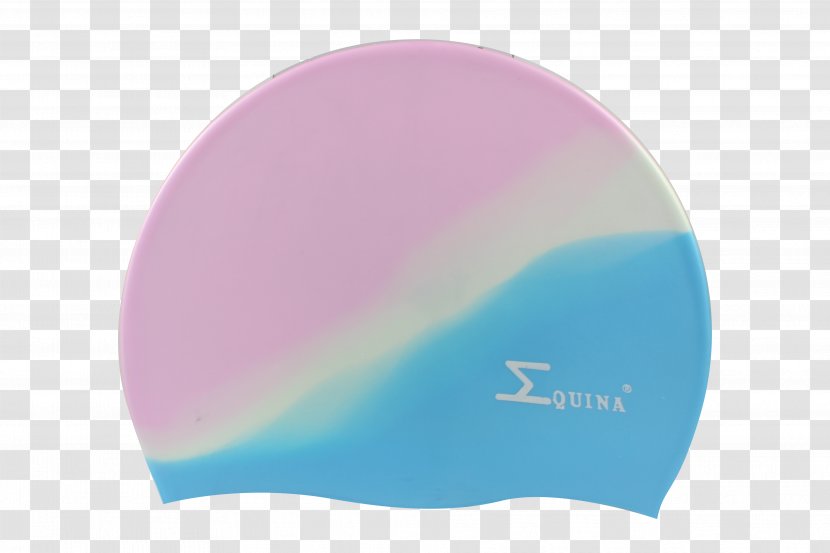 Swim Caps Product Design Swimming Pink M - Sky Transparent PNG